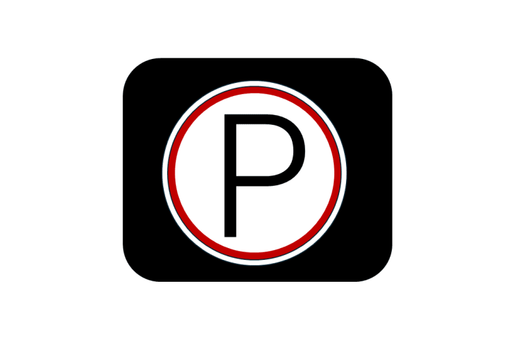Parking Symbol