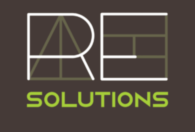 re solutions