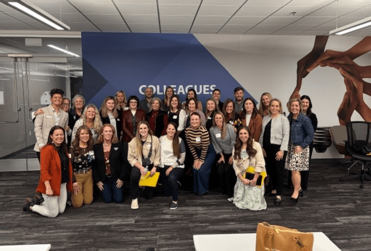 2025-mentorship-group-photo