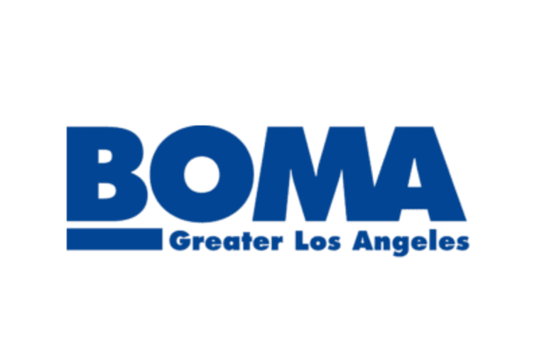 BOMA Greater Los Angeles