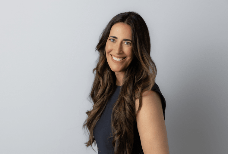 Alex Schwerdt headshot