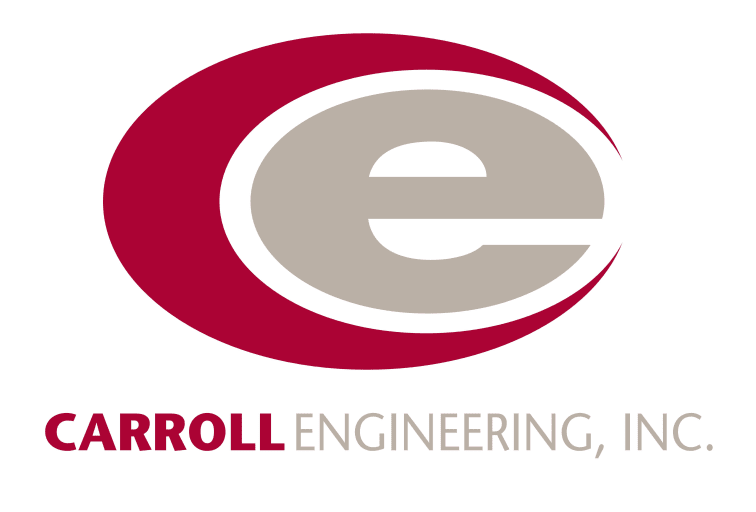 carroll-engineering-inc-logo