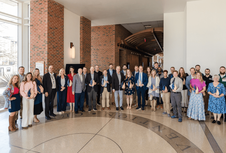 cfc-awards-of-excellence-2026-winners-PR-2026