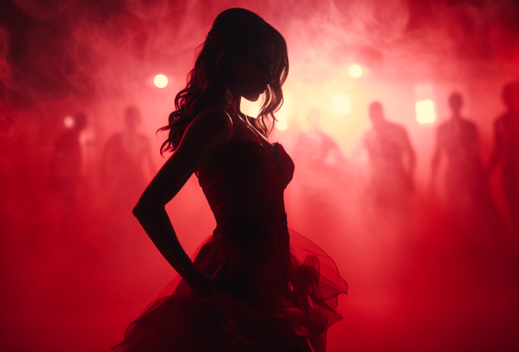 nightlife-latin-party