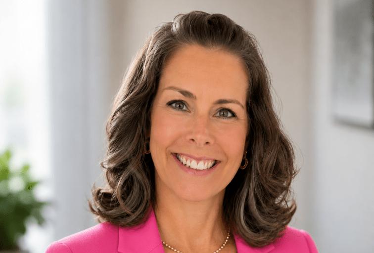 Amy Biggs