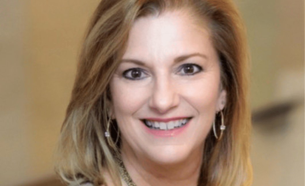 Dina Miller
