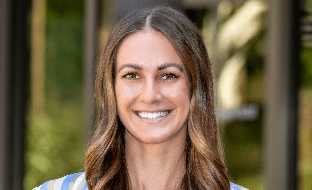 kayla-evans-2026-crew-la-president