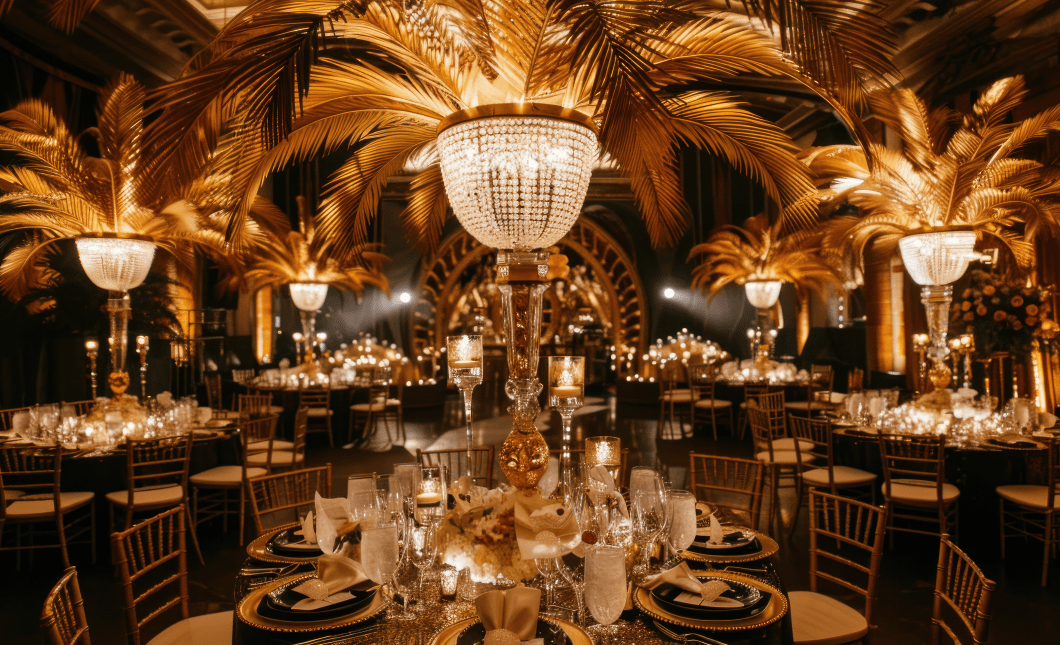 ebc-gatsby-gala