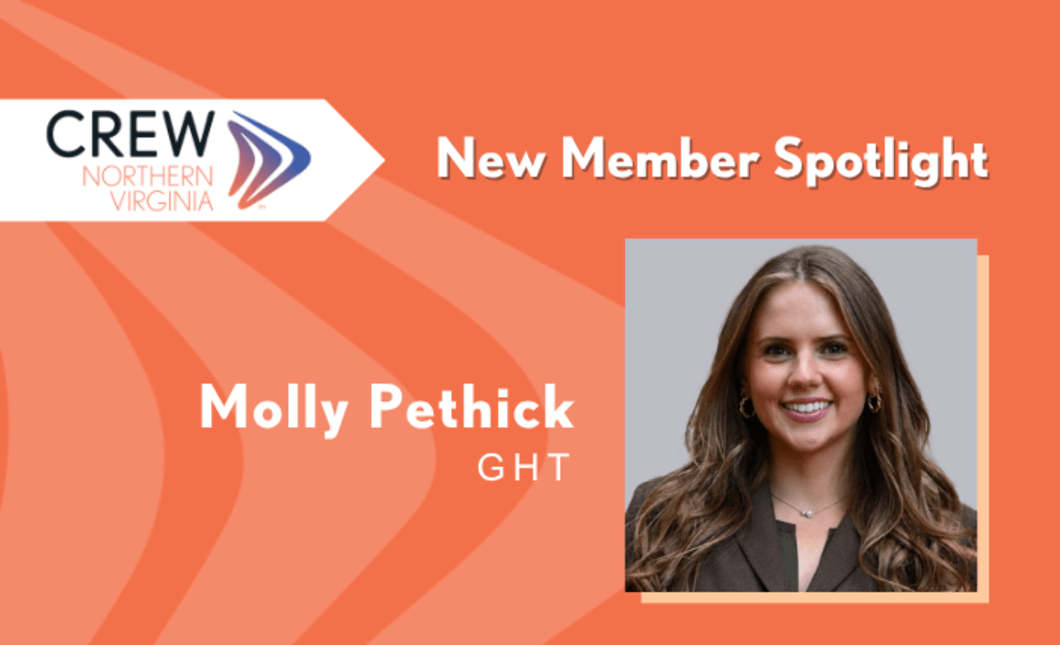 molly pethick