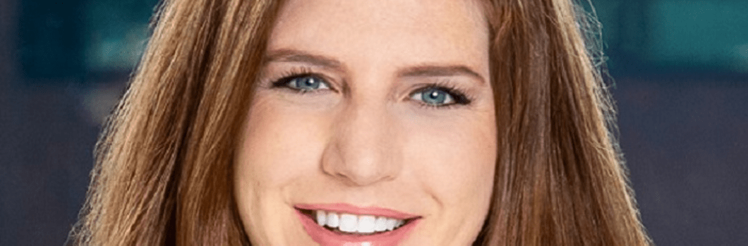 Madison Lipe Member Spotlight: Madeline Lipe Cape Fear CREW