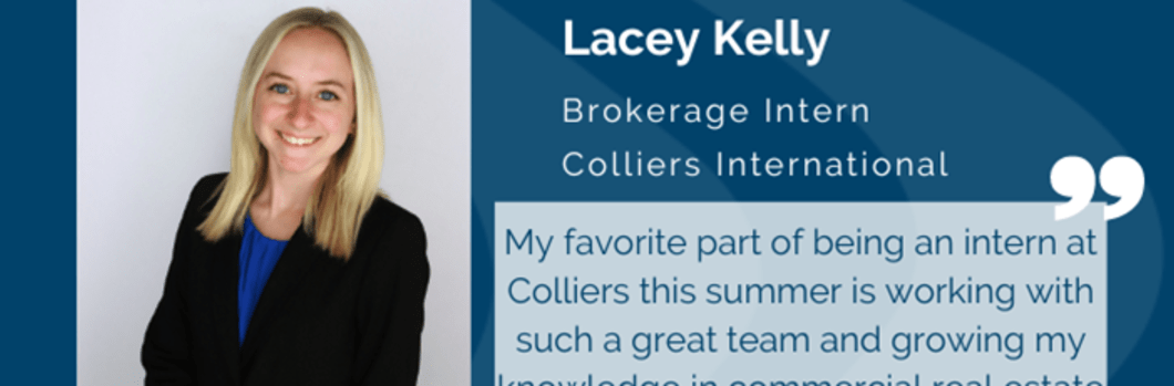 New-Member-Spotlight-Lacey-Kelly