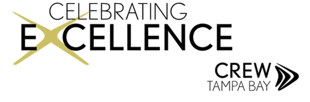 Celebrating Excellence