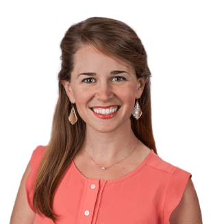 Meghan Taylor-Steshyn