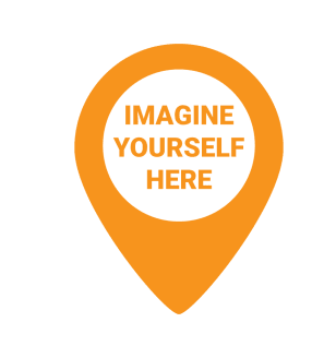imagine-yourself-here