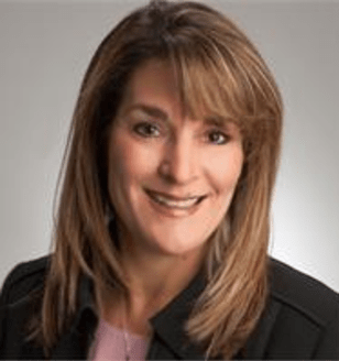 Dawn C. Beck