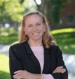 Shirley Anderson