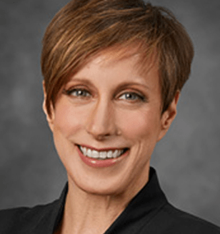 Julie Blakeley