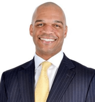 Solomon Keene – President & CEO