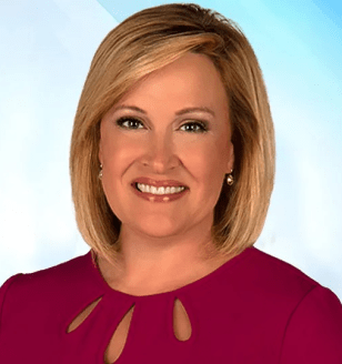 Stacie Schaible