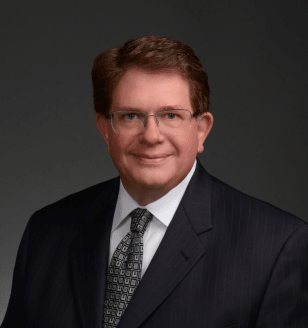 Kevin Augustyn