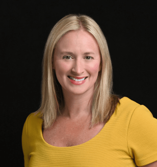 Jenna Kirkpatrick Howard