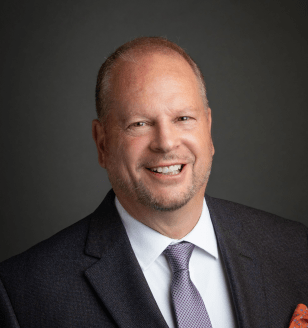 matt-walsh