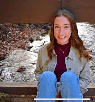 rebecca cohick headshot