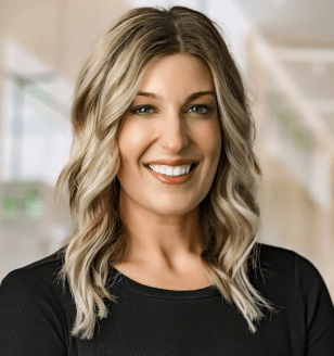 Klasnich Chelsey headshot