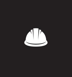 Construction council icon