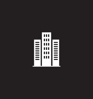 Office council icon