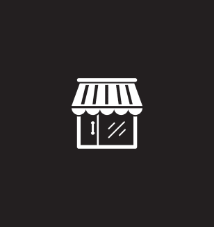 Retail council icon