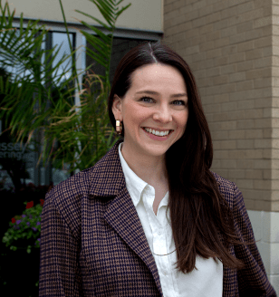 Aly Feuerbach