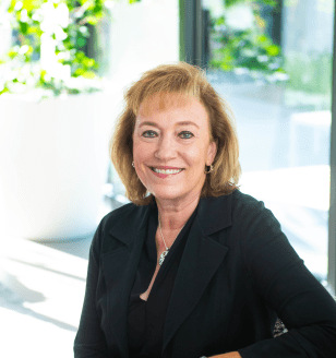 Carol Schillne