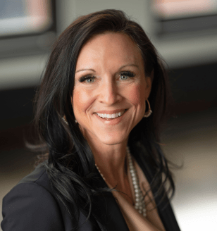 Melissa Page Boeshans