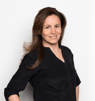Wendy Ruiz headshot