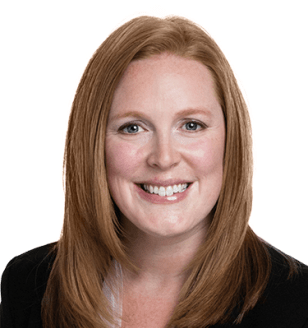 Jennifer Chambers headshot