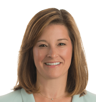 Claire Sheldon headshot.