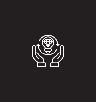 Founders council icon