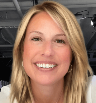 Julie Miller