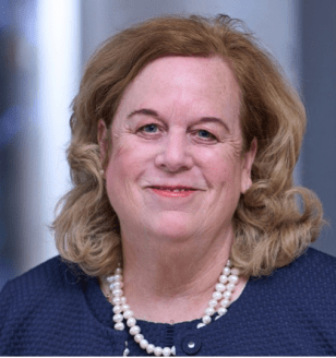 Teresa Ereon Giltner