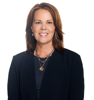 Kelly Leanos headshot