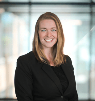 Martiena Schneller headshot.