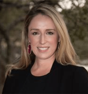 Emily Brown headshot