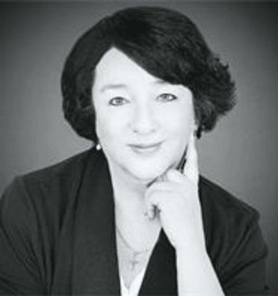 Kerri A. Kor