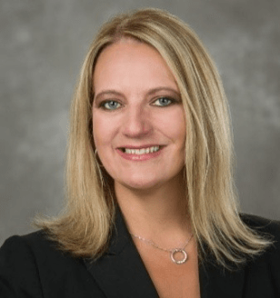 Christley Ford