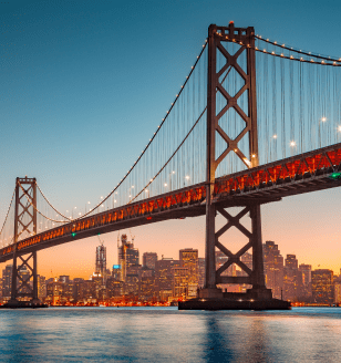 sanfrancisco-skyline
