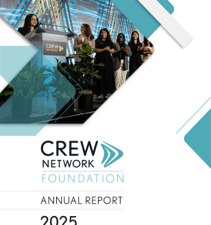 2025 Annual Report