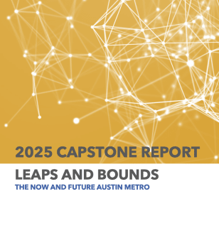 Capstone Report