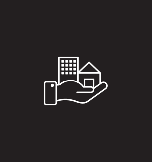 Property Management Council icon