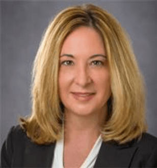 Kimberly Harvey